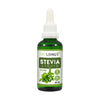 NKDLiving Stevia Liquid 50ml