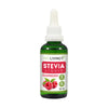 NKDLiving Stevia Liquid 50ml