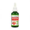 NKDLiving Stevia Liquid 50ml