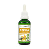 NKDLiving Stevia Liquid 50ml