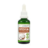 NKDLiving Stevia Liquid Coconut 50ml