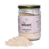 Boyani Organics Baobab Powder 150g