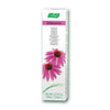A Vogel Echinacea toothpaste with Liquorice