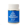 Bio Health Extra Magnesium Purefil Capsules