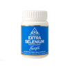 Bio-Health Purefil Extra Selenium Immunity support