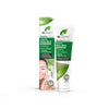Dr. Organic Creamy Face Wash Soothing