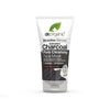 Dr. Organic Purifying Activated Charcoal Face Mask