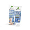 Dr. Organic Dead Sea Mineral Deep Pore Cleansing Face Wash
