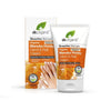 Dr. Organic Manuka Honey Hand Nail Cream