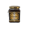 Enaashio Raw organic African Forest Classic Honey Kenya