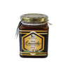 Enaashio Gold Raw Organic African Forest Honey Kenya