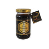 Enaashio Raw Organic African Forest Honey Kenya