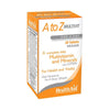 HealthAid A-Z Multivitamins + Minerals 90s