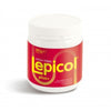 Lepicol Plus Digestive Enzymes Vegicaps Digestive Health