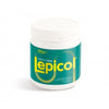 Lepicol Original Powder Healthy Digestion