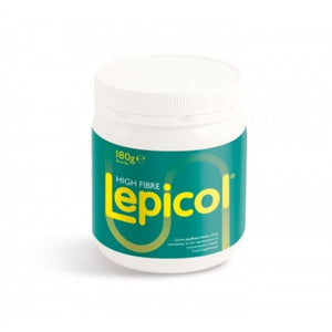 Lepicol Original Powder Healthy Digestion