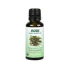 NOW foods Citronella Essential Oil 30ml