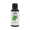 NOW Foods Peppermint Essential Oil