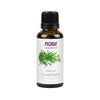 NOW foods Rosemary Essential Oil