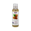 NOW Foods Sweet Almond Pure Oil