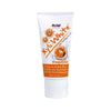 NOW Foods Xyliwhite Orange Tooth gel Kids