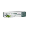 NOW foods Xyliwhite Refreshmint Toothpaste Gel