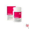 Bio-Health Periagna® Agnus Castus 60s