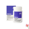 Bio-Health Salvian® Sage Leaf 60s