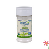 NOW Stevia Extract 28gm