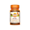 Sundown Vitamin B-12 microlozenges dissolvable 5000mcg 90s