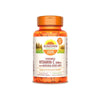 Sundown Nutrition Chewable Vitamin C 500mg 100s