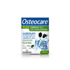 Vitabiotics Osteocare Plus tablets 28/56's