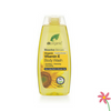 Dr Organic Vitamin E Body Wash 250ml