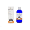 Aqua Oleum Wheatgerm Essential Oil Skin regeneration
