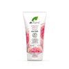 Dr Organic Guava Face Wash 150ml