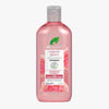 Dr. Organic Guava Shampoo for Coloured hair