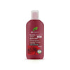 Dr Organic Rose Shampoo