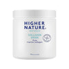 Higher Nature Marine Collagen Drink Powder