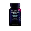 Higher Nature Coloclear Extra