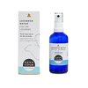 Aqua Oleum Lavender Water 100ml helps with insomnia