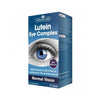 Natures Aid Lutein Complex