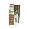 Aloe Dent Coconut Oil toothpaste