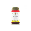 Power Health Flax Seed Oil Capsules 1000 mg