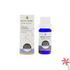 Aqua Oleum Thyme White Oil 10ml