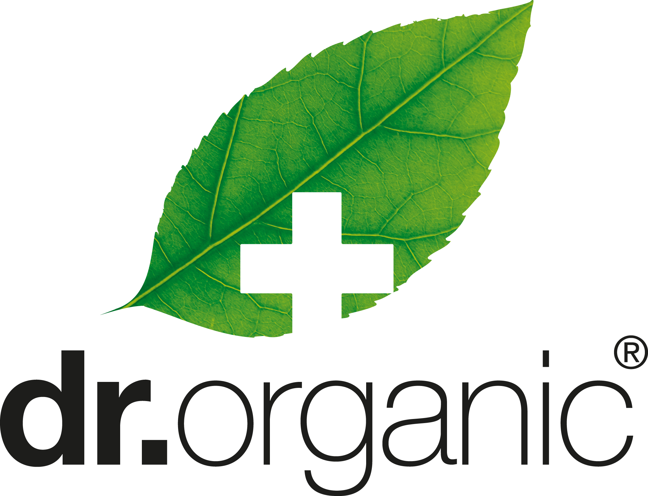 Dr organic