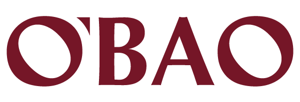 Obao
