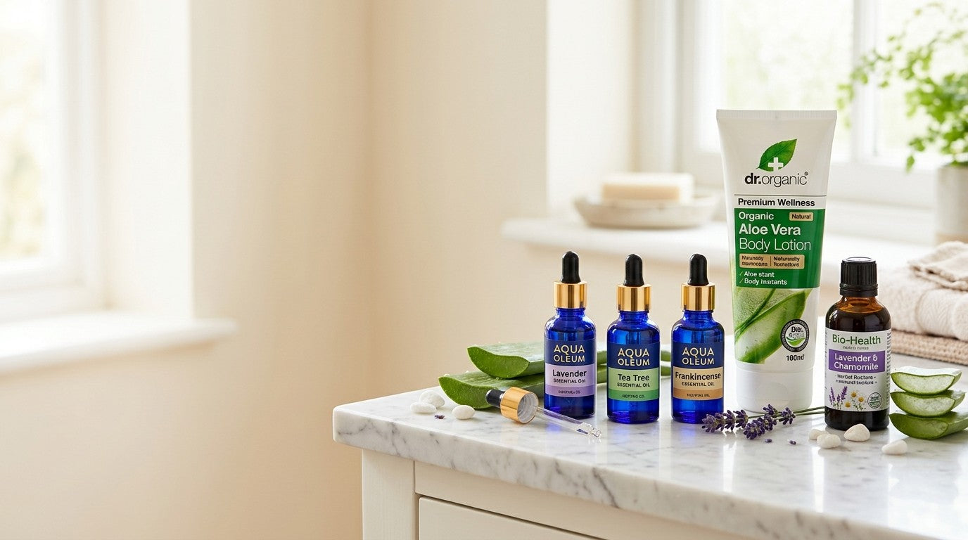 Healthcart Wellness