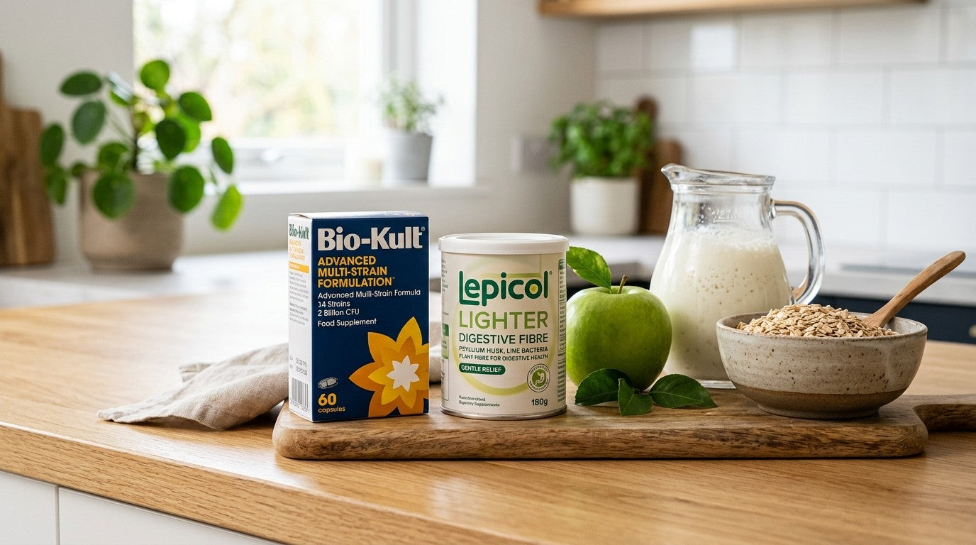 Healthcart Wellness Promotion